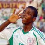 U-17 World Cup: Nigeria’s Golden Eaglets Play Iran Tuesday  In 2nd Round 