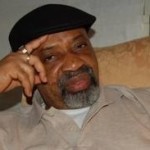 Anambra Guber: APC Inaugurates Chris Ngige Campaign Team 