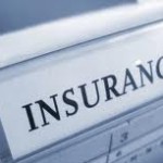 West African Insurers Hosts International Conference on Tuesday