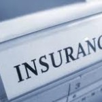 Sovereign Trust Insurance Settles N1.7bn As Claims In 2013