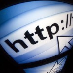 Nigerians Kick Against CBN’s New Cyber Security Levy