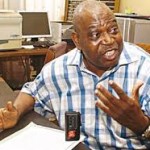 FG Murdered Iyayi To Destabilize ASUU – Group Alleges