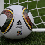 Immemorable Jabulani, Welcome the ‘Samba’ World Football Fiesta