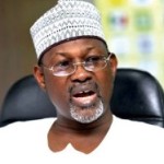 Why INEC Should Explain To Nigerians Why IREV Failed – Jega