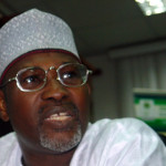 INEC To Meet Party Leaders, Resident Electoral Commissioners, Others Over Poll Shift