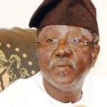 Governor Jang To Support Beautification Of Former Catholic Archbishop Of Jos To Sainthood With N50million