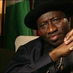 Boko Haram: Jonathan Shuts Down Abuja For World Economic Summit