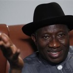 Jonathan Expresses Joy On Corps Member N10,000 Support Donation