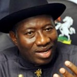 Jonathan Recovers, Attends HIIC Meeting in London, Pledges Reforms of Key Sectors