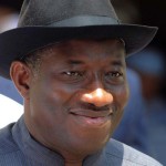 Jonathan To Join Other World Leaders in South Africa for Mandela Memorial Service