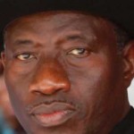 Jonathan’s Afterthought Visit To Woo Yorubas Belated, Says Afenifere Group