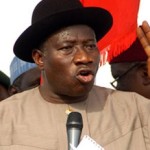 Jonathan Commends APC Over Peaceful Convention 