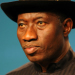 After Cabinet Shake off, Jonathan Deploys Ministers to oversee vacant ministries