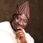 Appeal to President Jonathan over ASUU crisis