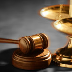 Fake Landlord Docked For Forgery