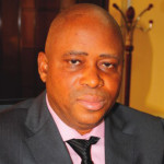 Ondo State Govt Didn’t Hire Crashed Associated Airline Plane -Akinmade