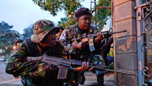 kenya_attack