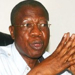 Lai Mohammed Reacts To UK’s Ban Of Travelers From Nigeria Over Omicron