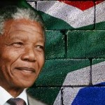 Memorial Service: Obama Describes Mandela ‘Giant of History’