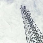  Radio Station Mast Collapsed, Killed Middle Aged man