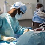 50 American Medical Personnel To Train Nigerian Doctors, Nurses at Teaching Hospitals