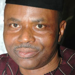 Mimiko Charges Christians  on Ideals of Christmas 