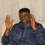 BREAKING: Mimiko Joins 2019 Presidential Race 