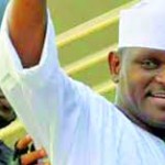 Al Mustapha and the new political opening