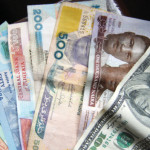 Naira Depreciates Further Against Dollar