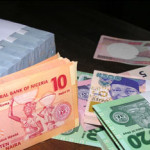 Nigeria’s Economy is Weak, Says CBN Deputy Governor