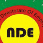 Buhari Fires NDE Boss Nasiru Argungu