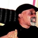 Govt Has No Funds To Meet ASUU’s Demands – Ngige
