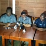 Ubah, LP Reject Anambra Supplementary Election, Insist on Outright Cancellation of Poll