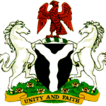 Bringing the Office of the First Lady into Disrepute