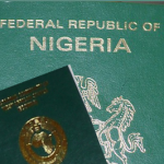 Australia Tightens Visa Rules for Nigerian Students, Others