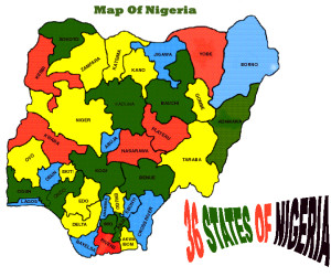 nigerianMap