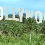Nollywood producer arraigned for fraud