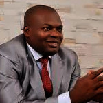 OPINION: How Desperate Can Rivals be Against Nwoye in Anambra  