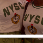 NYSC Speaks On Why It Hasn’t Paid June Allowance
