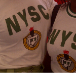 Group Dismisses Rumour On Ban Of Hijab At Lagos NYSC Camp