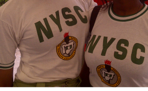 nysc1