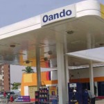 NNPC Announces Oando, 38 Other Bidders For 2017/2018 Crude Oil Contract