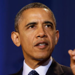 Obama Visits Hiroshima Without “Apology”