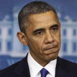 Obama Regrets Inaction After Ousting Gaddafi