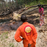 Oil Spill: Rivers Communities reject Shell compensation offer