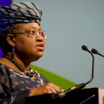 Nigeria, 3 Other Countries May Become Vaccine Production Hubs In Africa – Okonjo-Iweala