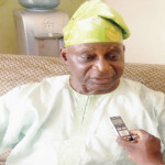  CONFAB:  Igbo Leaders Blast Okurounmu for Disparaging Prof.  Nwabueze