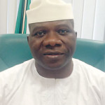 “Opeyemi Bamidele is Unfit To Govern Ekiti”