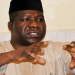 Ekiti: Bamidele in Stable Condition After Shooting at Fayemi’s Rally