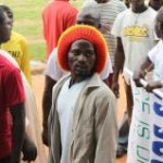 Anambra: Okpoko Community At War over Leadership Tussle